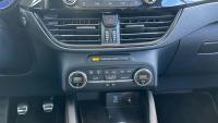 Ford Kuga ST-Line X 2.0 EcoBlue MHEV 110kW (150CV)