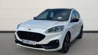 Ford Kuga ST-Line X 2.0 EcoBlue MHEV 110kW (150CV)