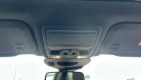 Ford Kuga ST-Line X 2.0 EcoBlue MHEV 110kW (150CV)