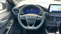 Ford Kuga ST-Line X 2.0 EcoBlue MHEV 110kW (150CV)