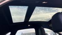 Ford Kuga ST-Line X 2.0 EcoBlue MHEV 110kW (150CV)