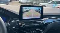Ford Kuga ST-Line X 2.0 EcoBlue MHEV 110kW (150CV)