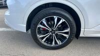 Ford Kuga ST-Line X 2.0 EcoBlue MHEV 110kW (150CV)