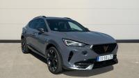 Cupra Formentor 1.5 TSI 110kW (150 CV) DSG