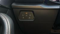 Cupra Formentor 1.5 TSI 110kW (150 CV) DSG