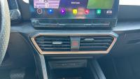 Cupra Formentor 1.5 TSI 110kW (150 CV) DSG