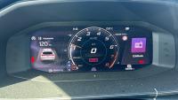 Cupra Formentor 1.5 TSI 110kW (150 CV) DSG