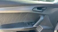 Cupra Formentor 1.5 TSI 110kW (150 CV) DSG
