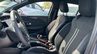 Opel Corsa 1.2T XHL 74kW (100CV) GS