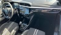 Opel Corsa 1.2T XHL 74kW (100CV) GS