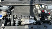 Opel Corsa 1.2T XHL 74kW (100CV) GS