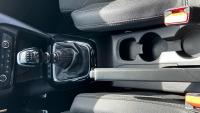 Opel Corsa 1.2T XHL 74kW (100CV) GS