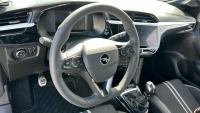 Opel Corsa 1.2T XHL 74kW (100CV) GS