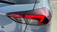 Opel Corsa 1.2T XHL 74kW (100CV) GS