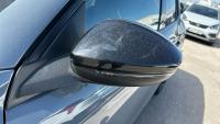Opel Corsa 1.2T XHL 74kW (100CV) GS