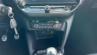 Opel Corsa 1.2T XHL 74kW (100CV) GS