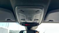 Opel Corsa 1.2T XHL 74kW (100CV) GS
