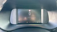 Opel Corsa 1.2T XHL 74kW (100CV) GS