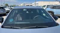 Opel Corsa 1.2T XHL 74kW (100CV) GS