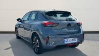 Opel Corsa 1.2T XHL 74kW (100CV) GS
