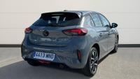 Opel Corsa 1.2T XHL 74kW (100CV) GS