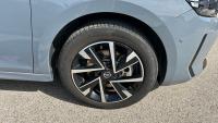 Opel Corsa 1.2T XHL 74kW (100CV) GS