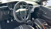 Opel Corsa 1.2T XHL 74kW (100CV) GS