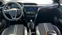 Opel Corsa 1.2T XHL 74kW (100CV) GS