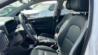 Kia Picanto 1.2 DPi 58kW (79CV) GT Line