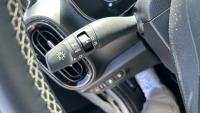 Kia Picanto 1.2 DPi 58kW (79CV) GT Line