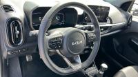 Kia Picanto 1.2 DPi 58kW (79CV) GT Line