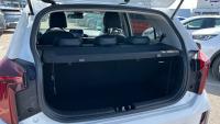 Kia Picanto 1.2 DPi 58kW (79CV) GT Line