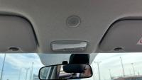 Kia Picanto 1.2 DPi 58kW (79CV) GT Line