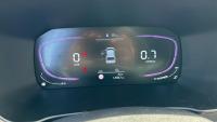 Kia Picanto 1.2 DPi 58kW (79CV) GT Line