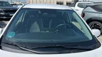 Kia Picanto 1.2 DPi 58kW (79CV) GT Line