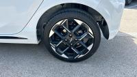 Kia Picanto 1.2 DPi 58kW (79CV) GT Line
