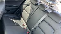 Kia Picanto 1.2 DPi 58kW (79CV) GT Line