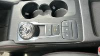 Ford Kuga ST-Line X 2.5 Duratec FHEV Auto
