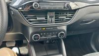 Ford Kuga ST-Line X 2.5 Duratec FHEV Auto
