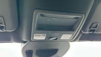 Ford Kuga ST-Line X 2.5 Duratec FHEV Auto