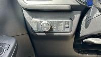 Ford Kuga ST-Line X 2.5 Duratec FHEV Auto