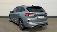 Ford Kuga ST-Line X 2.5 Duratec FHEV Auto