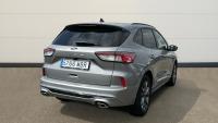 Ford Kuga ST-Line X 2.5 Duratec FHEV Auto