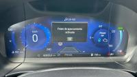 Ford Kuga ST-Line X 2.5 Duratec FHEV Auto