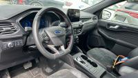 Ford Kuga ST-Line X 2.5 Duratec FHEV Auto