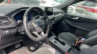 Ford Kuga ST-Line X 2.5 Duratec FHEV Auto