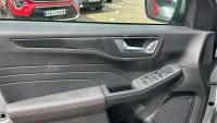 Ford Kuga ST-Line X 2.5 Duratec FHEV Auto