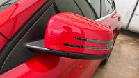 Mercedes-Benz Clase Gla GLA 180