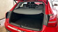 Mercedes-Benz Clase Gla GLA 180