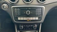 Mercedes-Benz Clase Gla GLA 180